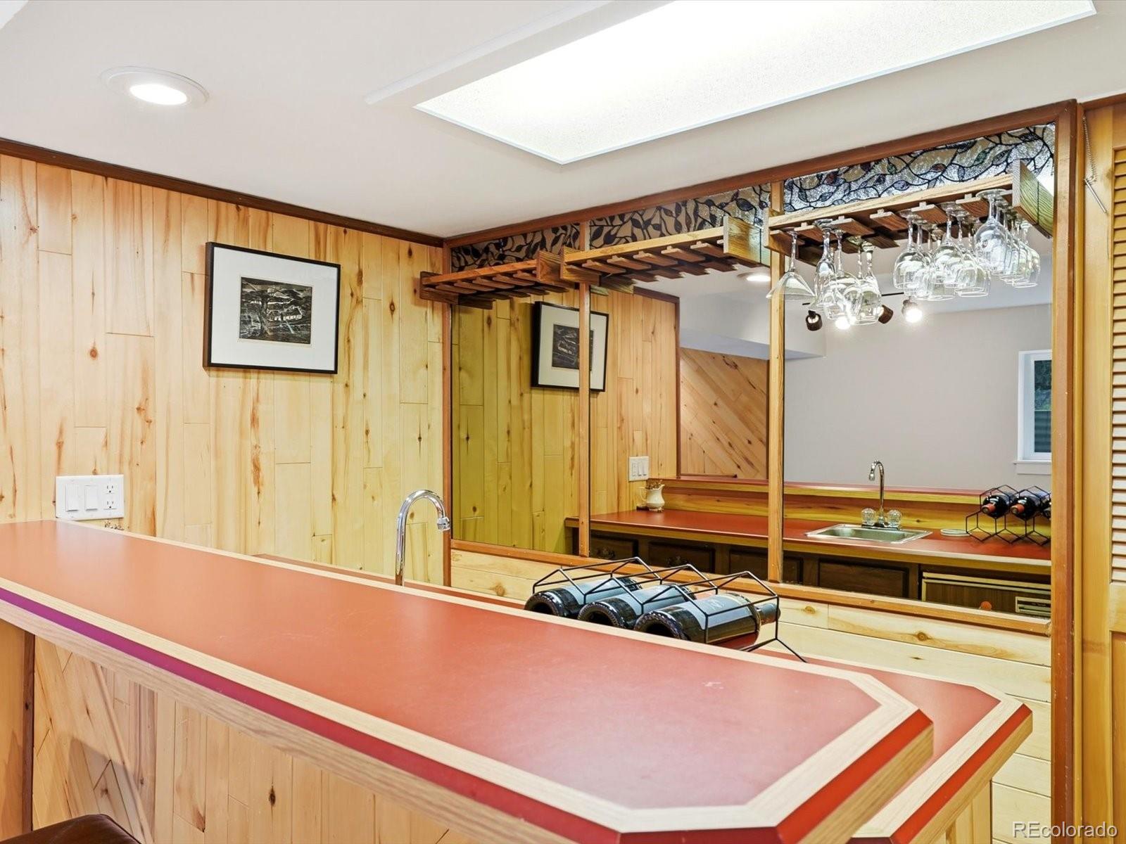 MLS Image #27 for 4915  red rock drive,larkspur, Colorado