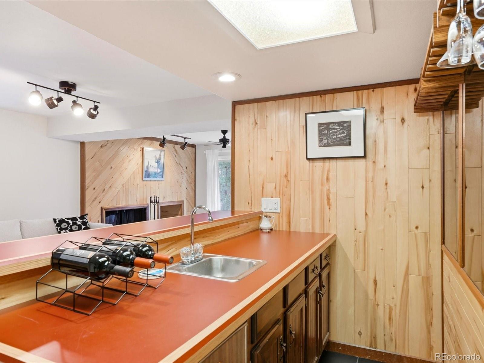 MLS Image #28 for 4915  red rock drive,larkspur, Colorado