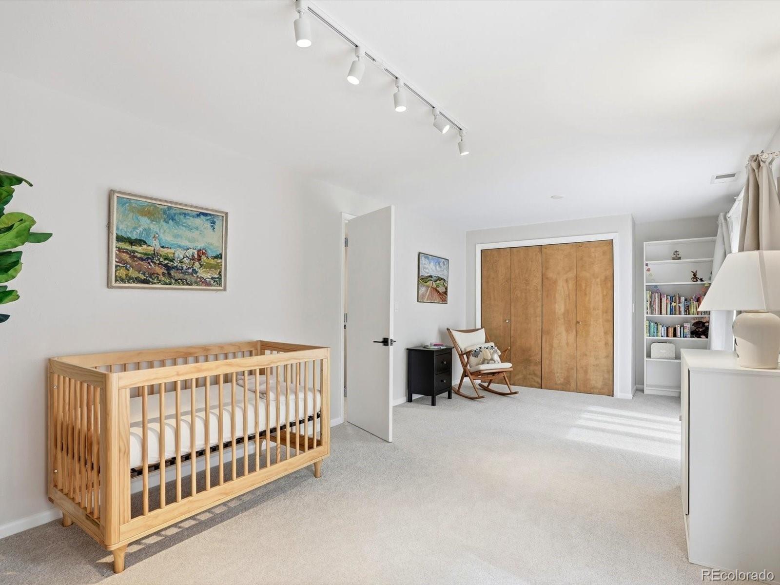 MLS Image #29 for 4915  red rock drive,larkspur, Colorado