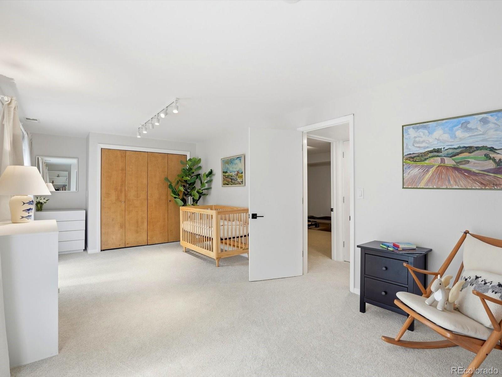 MLS Image #30 for 4915  red rock drive,larkspur, Colorado