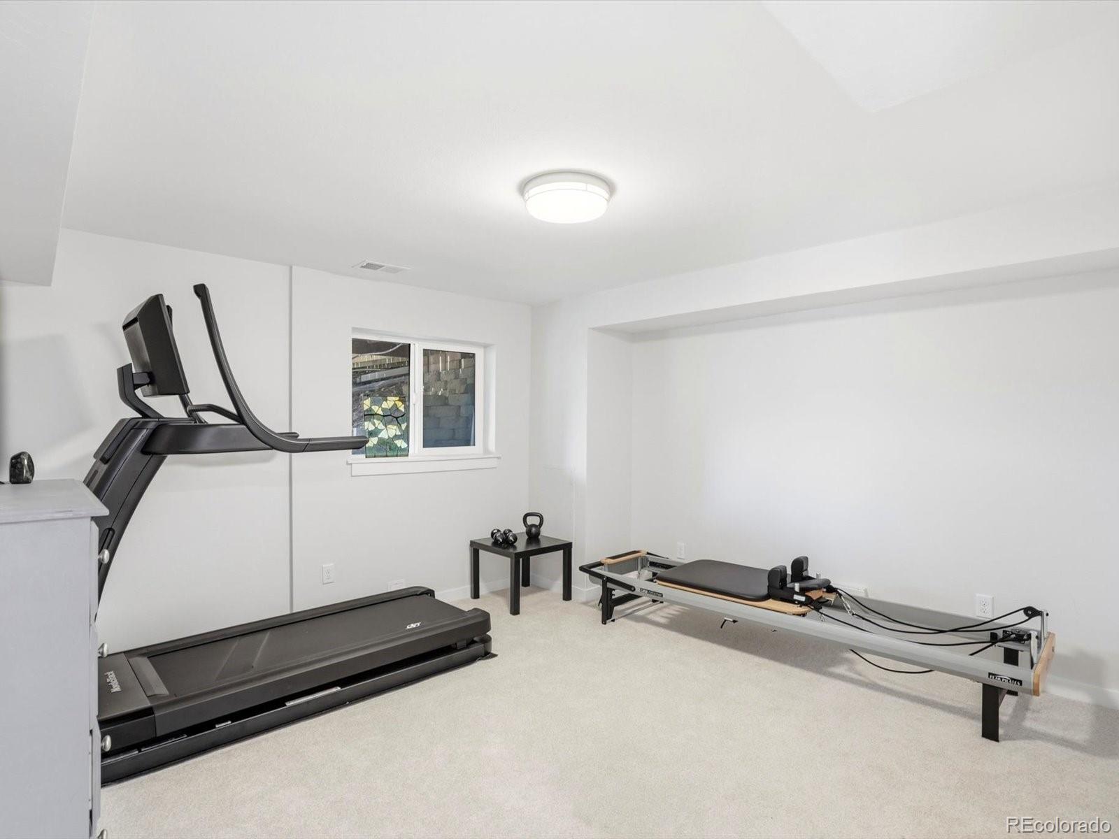 MLS Image #31 for 4915  red rock drive,larkspur, Colorado