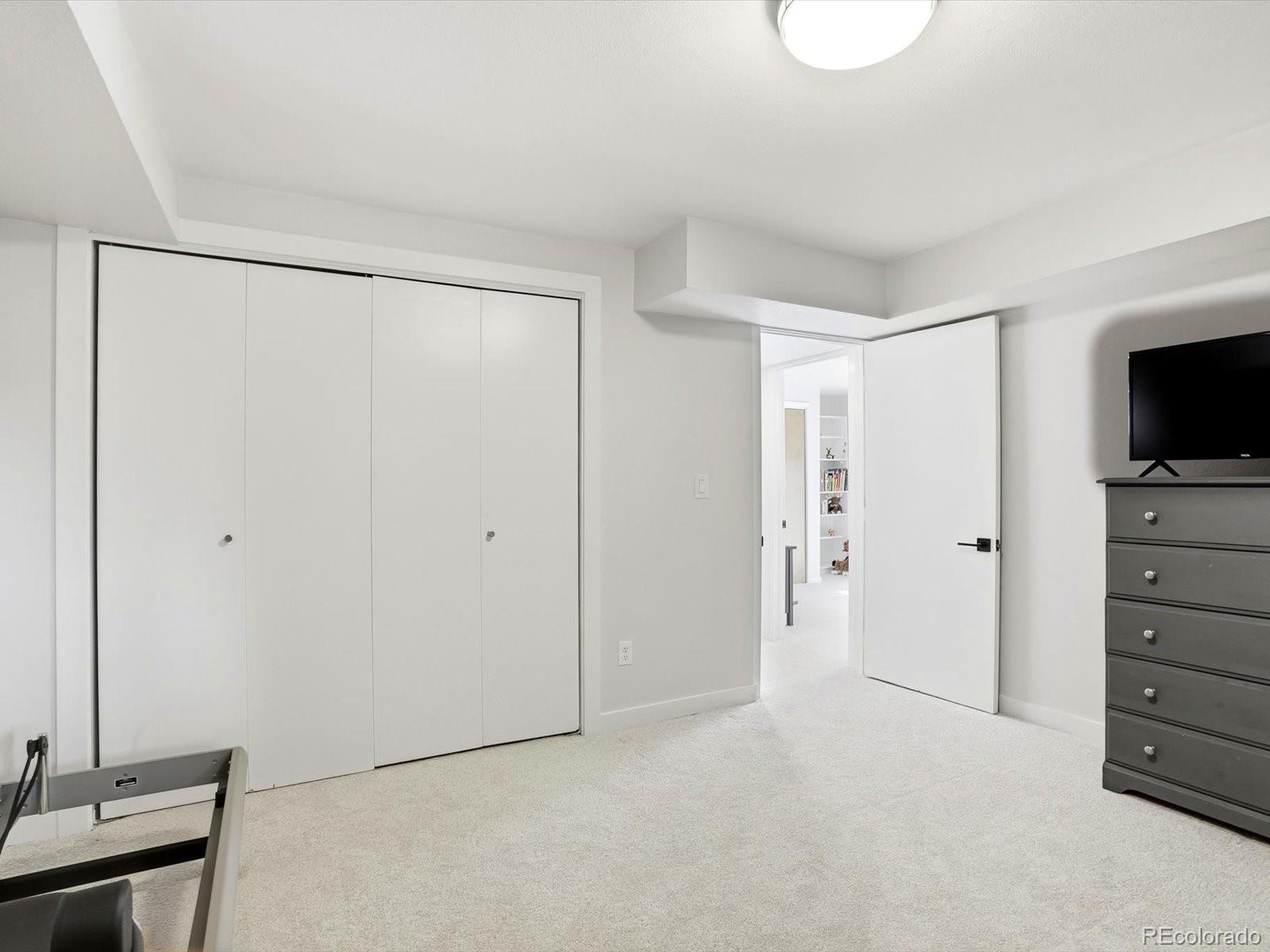 MLS Image #32 for 4915  red rock drive,larkspur, Colorado