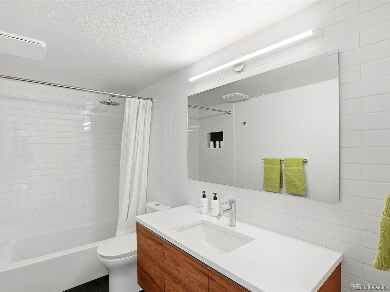 MLS Image #33 for 4915  red rock drive,larkspur, Colorado