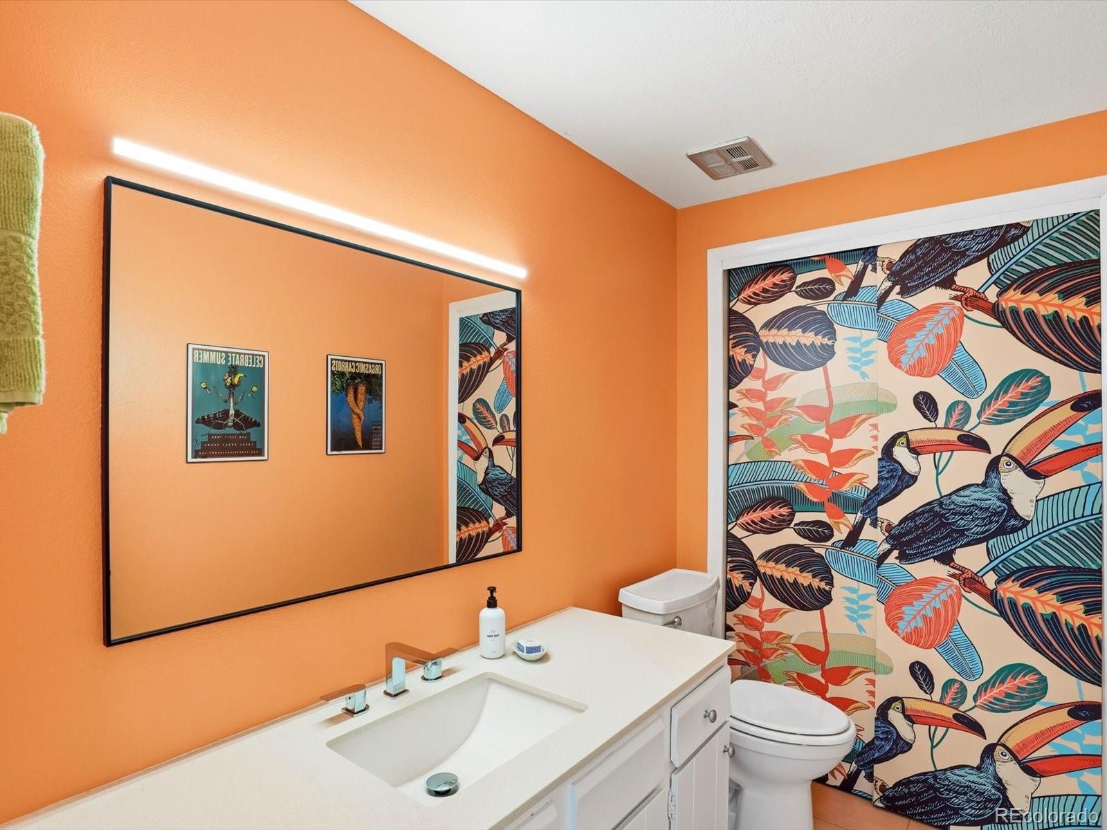 MLS Image #34 for 4915  red rock drive,larkspur, Colorado