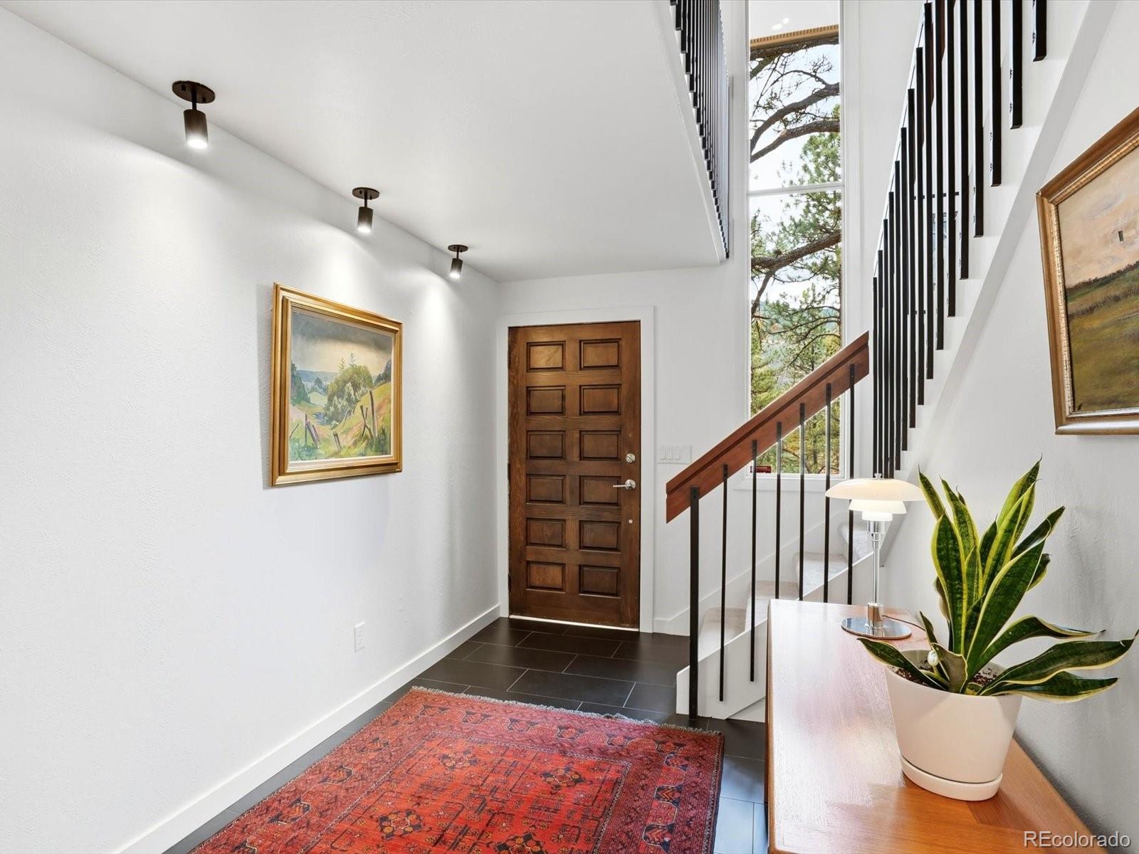 MLS Image #6 for 4915  red rock drive,larkspur, Colorado