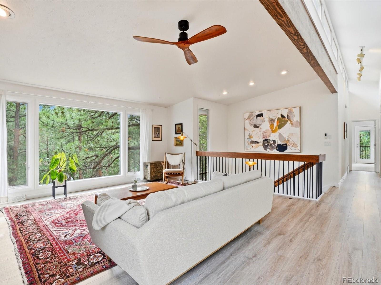 MLS Image #8 for 4915  red rock drive,larkspur, Colorado