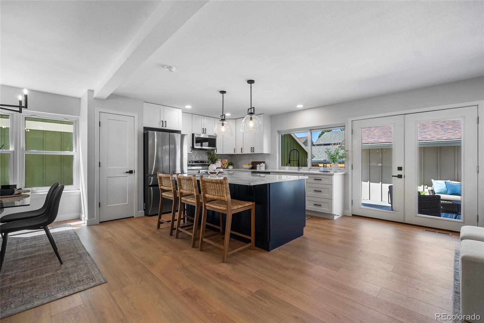 MLS Image #10 for 7570 s rosemary circle,centennial, Colorado