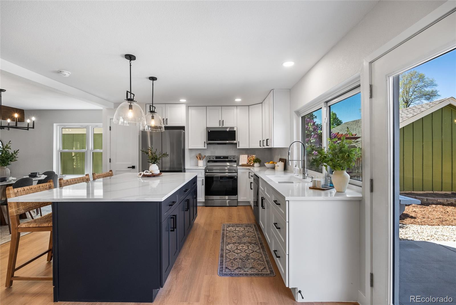 MLS Image #11 for 7570 s rosemary circle,centennial, Colorado