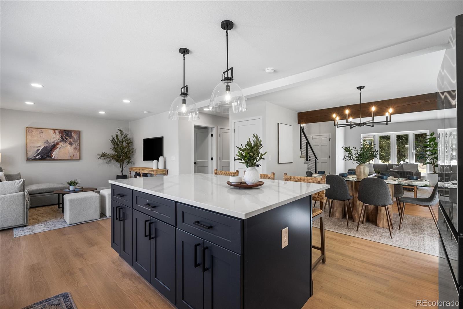 MLS Image #12 for 7570 s rosemary circle,centennial, Colorado