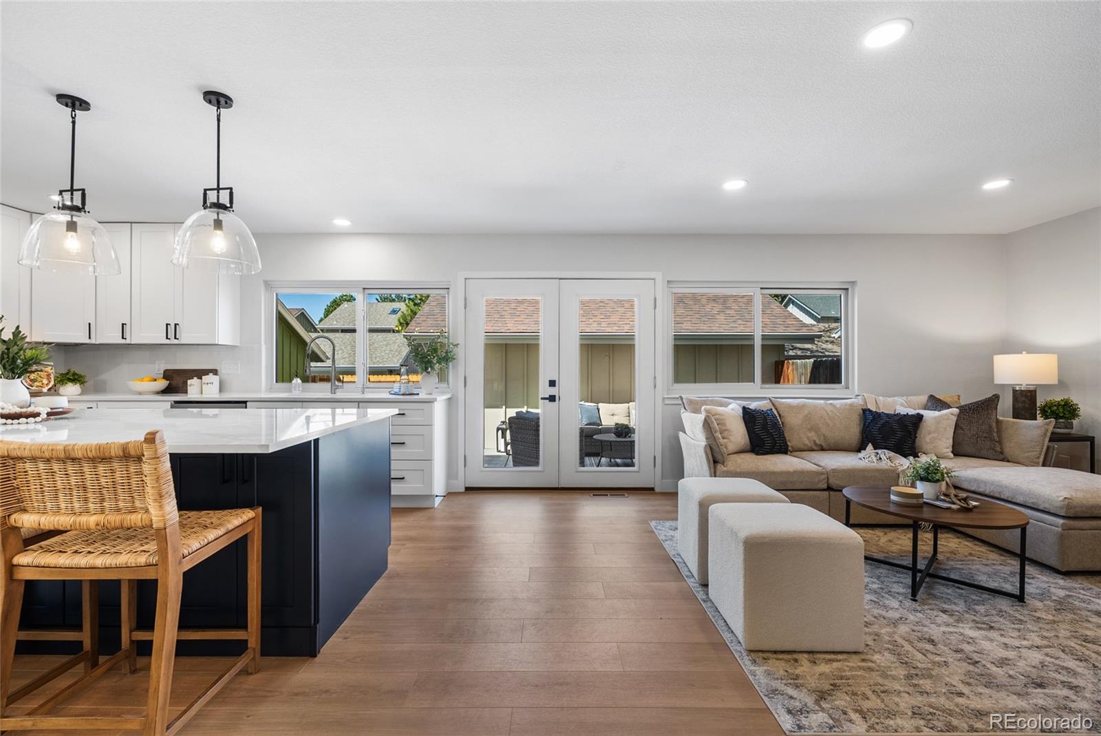 MLS Image #13 for 7570 s rosemary circle,centennial, Colorado