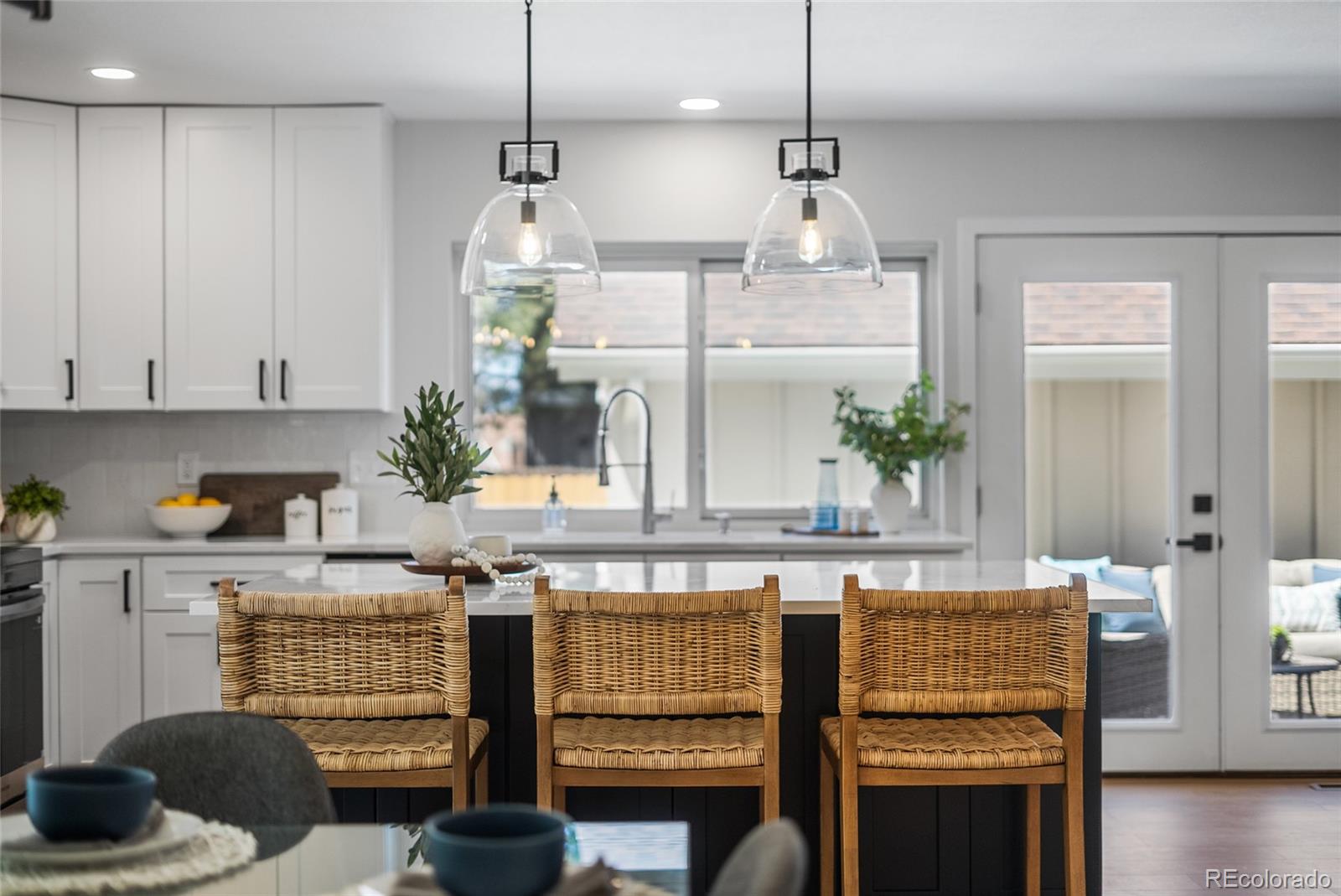 MLS Image #14 for 7570 s rosemary circle,centennial, Colorado