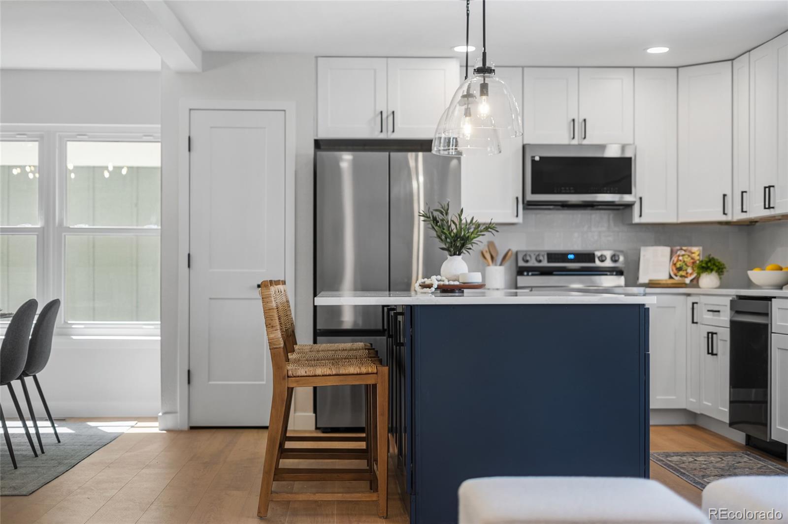 MLS Image #15 for 7570 s rosemary circle,centennial, Colorado
