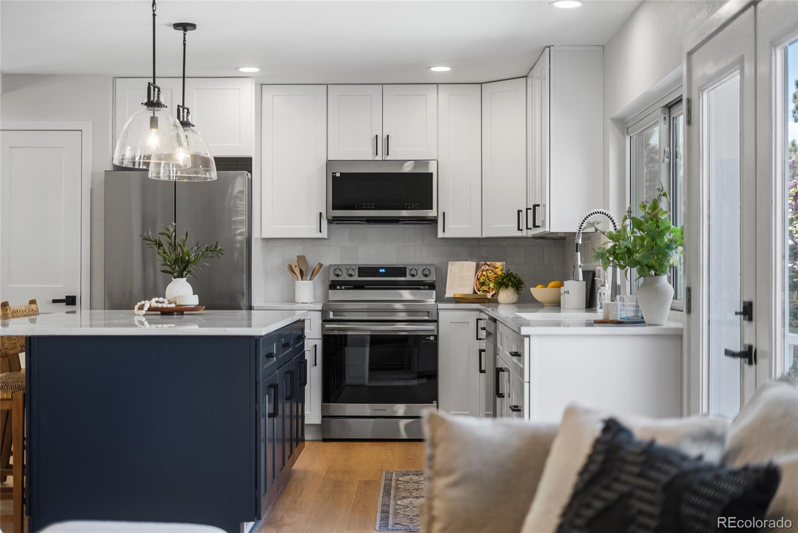 MLS Image #16 for 7570 s rosemary circle,centennial, Colorado
