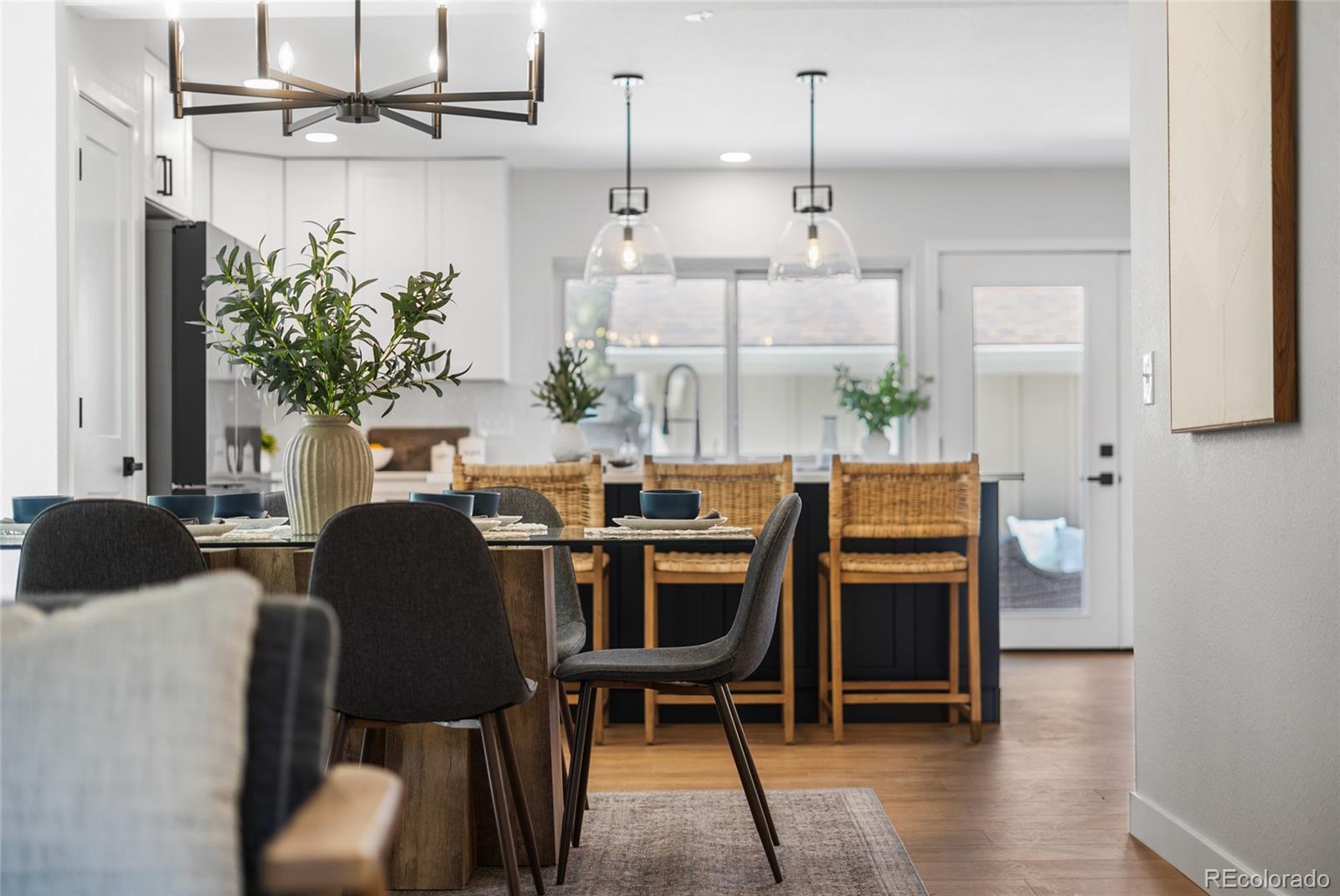MLS Image #17 for 7570 s rosemary circle,centennial, Colorado
