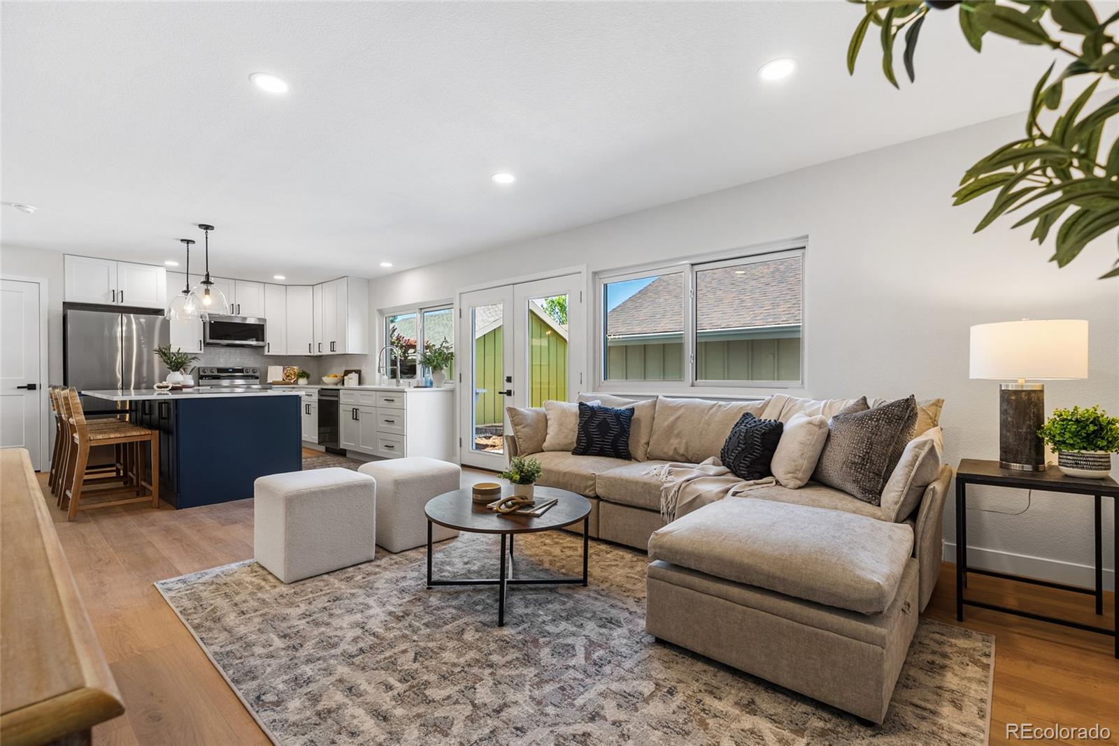MLS Image #19 for 7570 s rosemary circle,centennial, Colorado