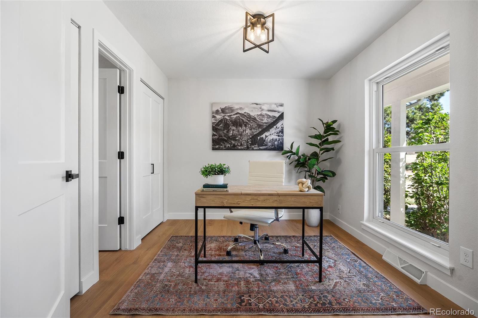 MLS Image #21 for 7570 s rosemary circle,centennial, Colorado