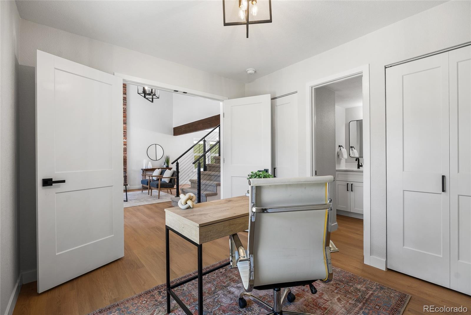 MLS Image #22 for 7570 s rosemary circle,centennial, Colorado