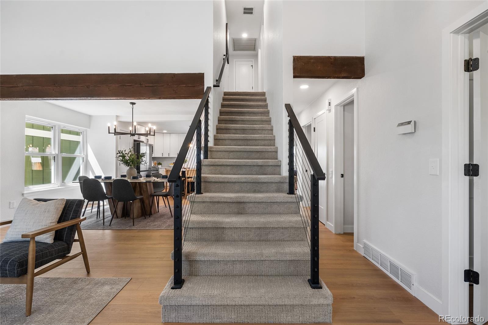 MLS Image #25 for 7570 s rosemary circle,centennial, Colorado