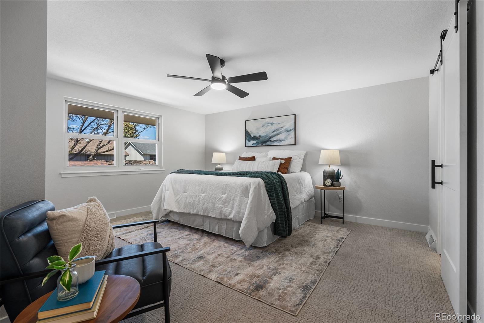 MLS Image #26 for 7570 s rosemary circle,centennial, Colorado