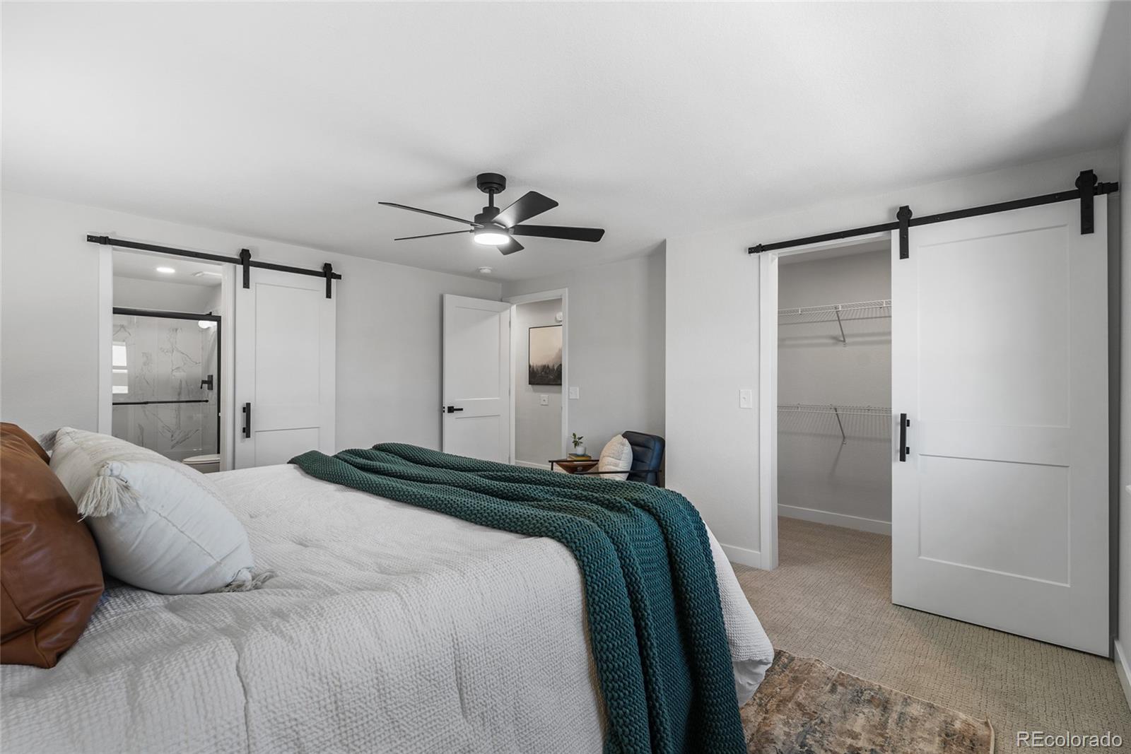 MLS Image #27 for 7570 s rosemary circle,centennial, Colorado