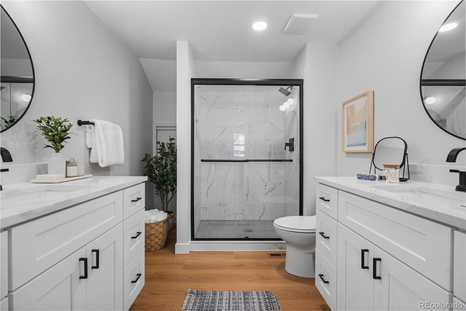 MLS Image #28 for 7570 s rosemary circle,centennial, Colorado
