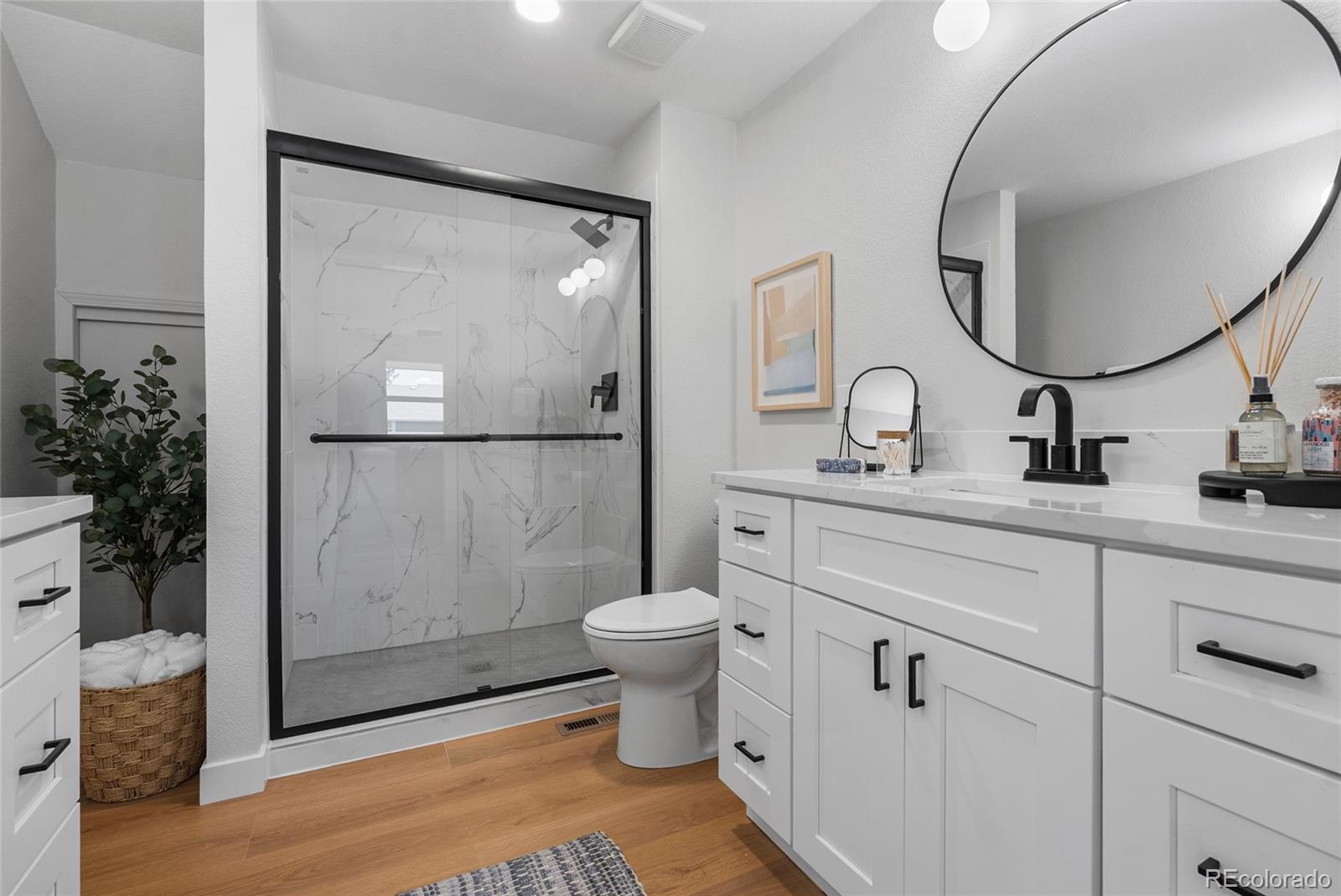 MLS Image #29 for 7570 s rosemary circle,centennial, Colorado