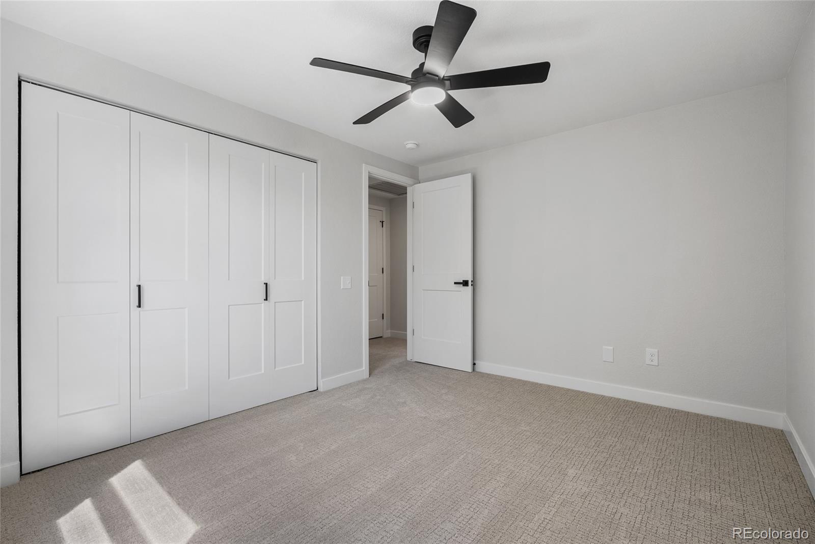 MLS Image #31 for 7570 s rosemary circle,centennial, Colorado