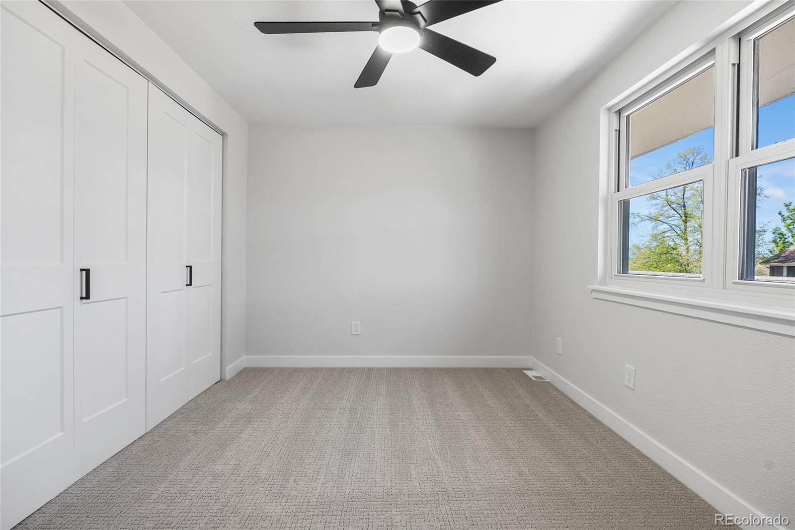 MLS Image #34 for 7570 s rosemary circle,centennial, Colorado