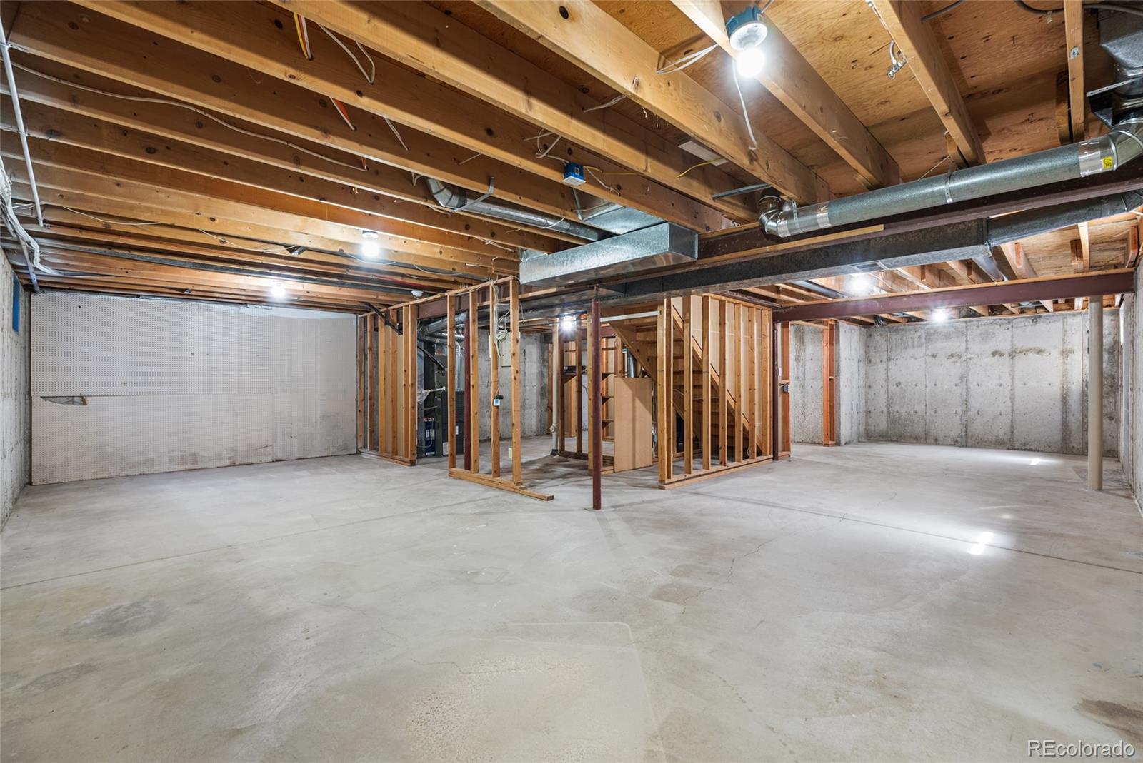 MLS Image #35 for 7570 s rosemary circle,centennial, Colorado