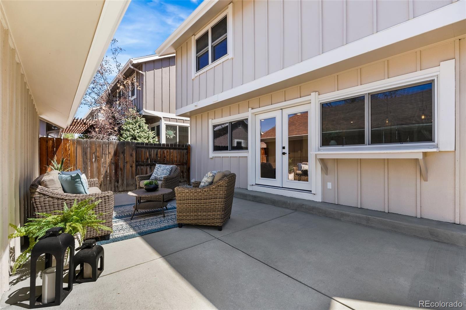 MLS Image #37 for 7570 s rosemary circle,centennial, Colorado