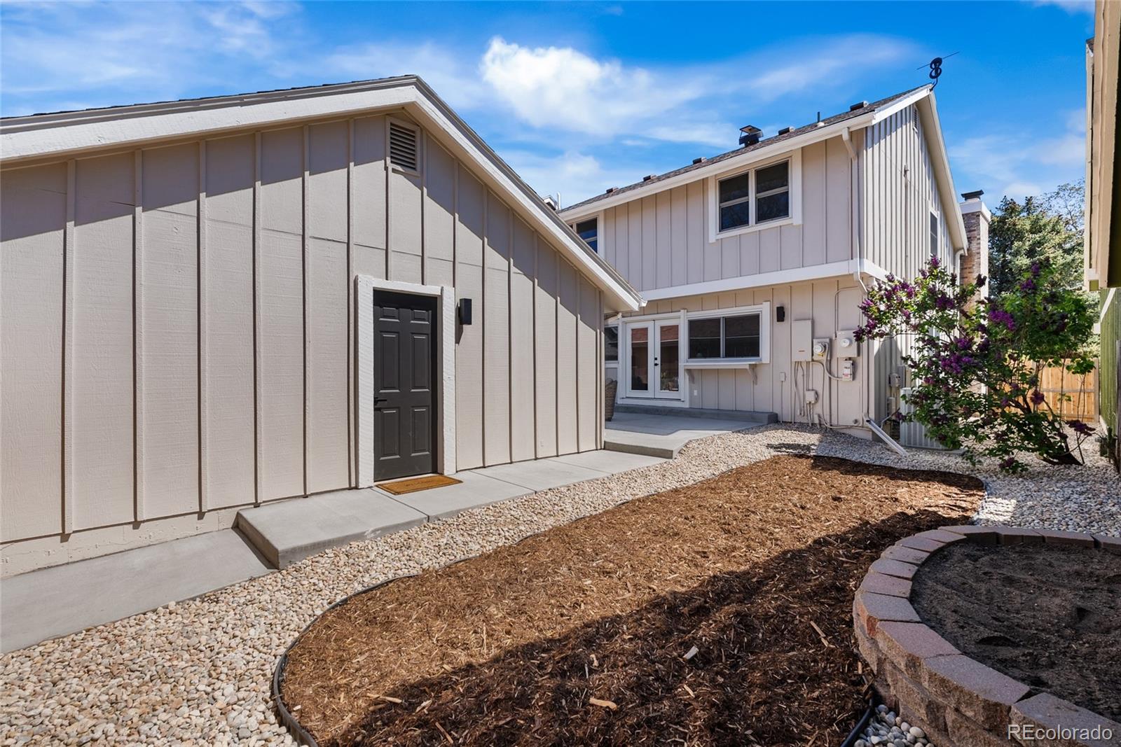 MLS Image #40 for 7570 s rosemary circle,centennial, Colorado