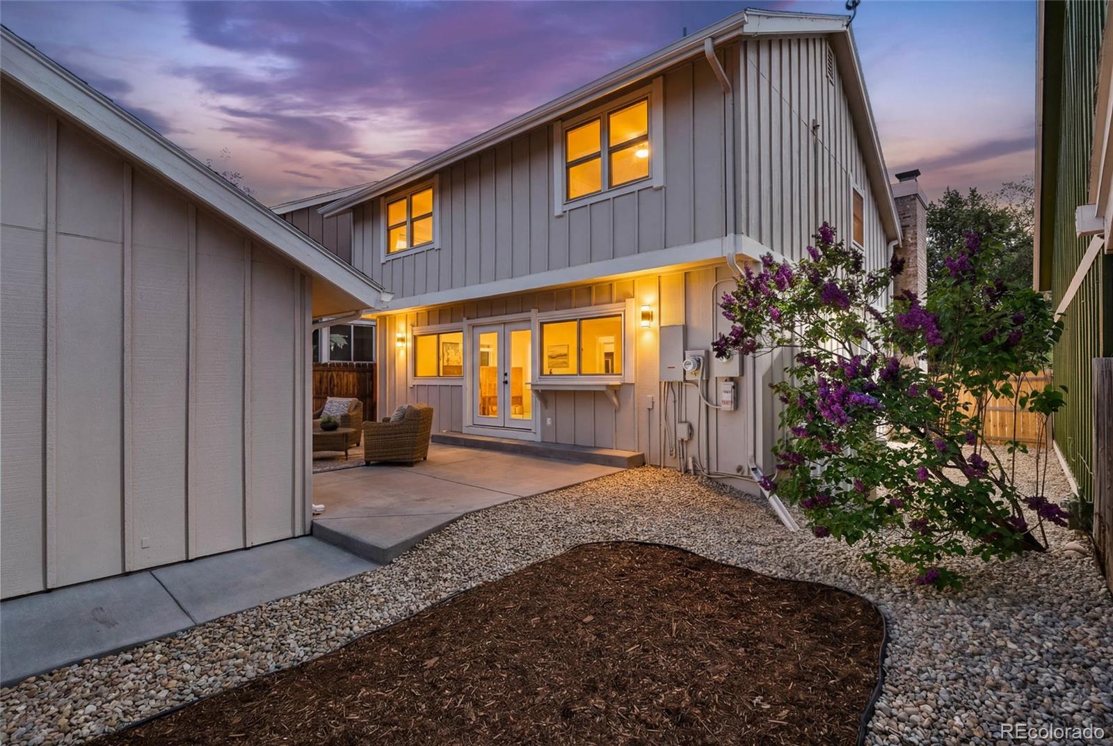 MLS Image #42 for 7570 s rosemary circle,centennial, Colorado