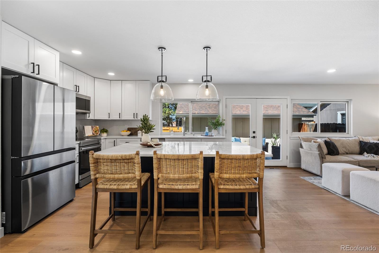 MLS Image #9 for 7570 s rosemary circle,centennial, Colorado