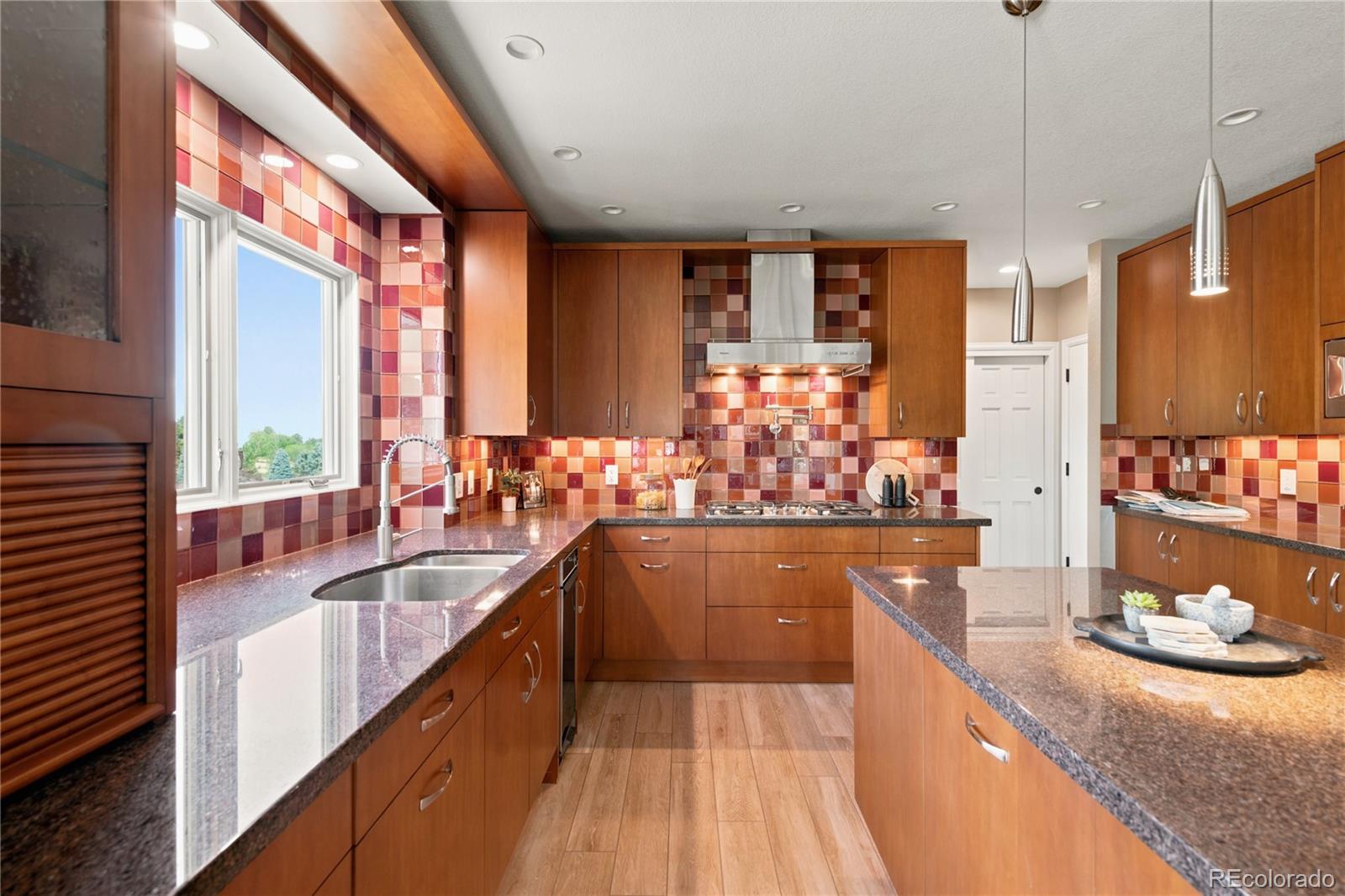 MLS Image #12 for 6929 s chapparal circle,centennial, Colorado