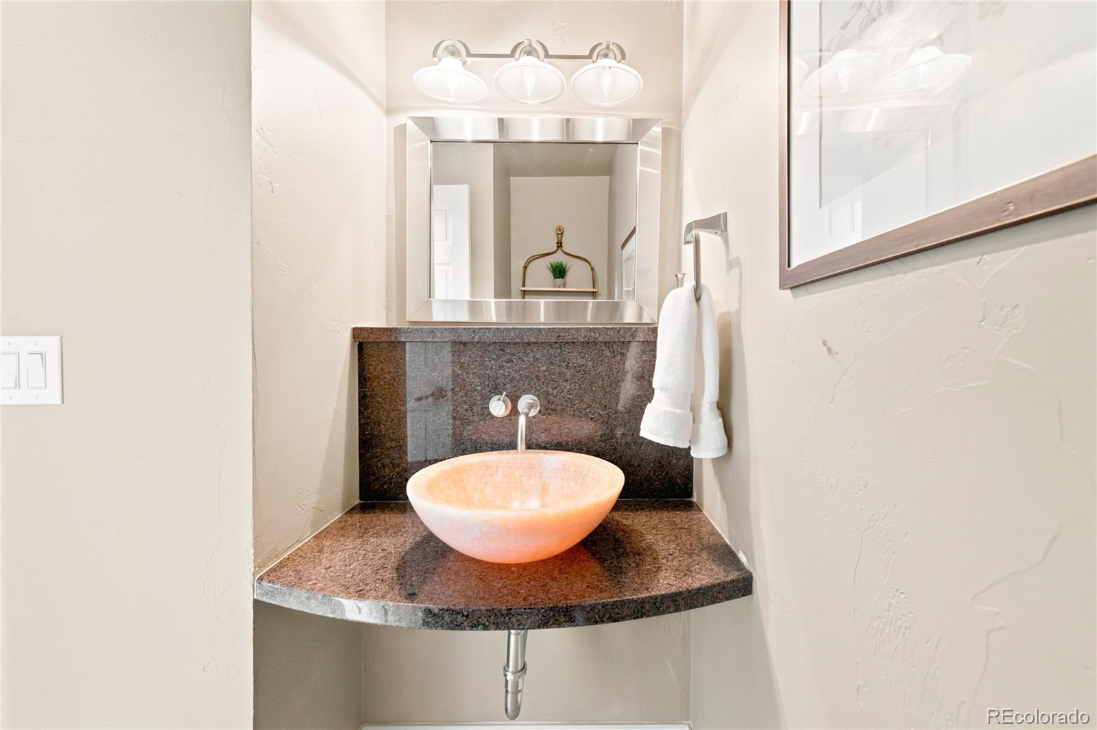 MLS Image #15 for 6929 s chapparal circle,centennial, Colorado