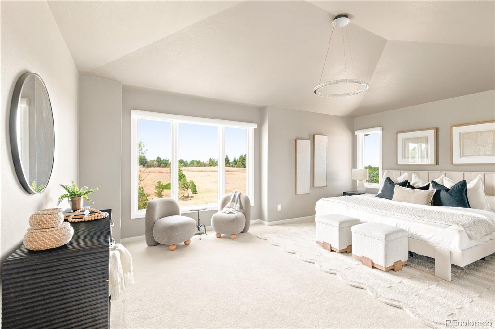 MLS Image #16 for 6929 s chapparal circle,centennial, Colorado