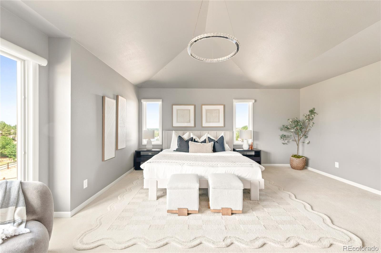 MLS Image #17 for 6929 s chapparal circle,centennial, Colorado