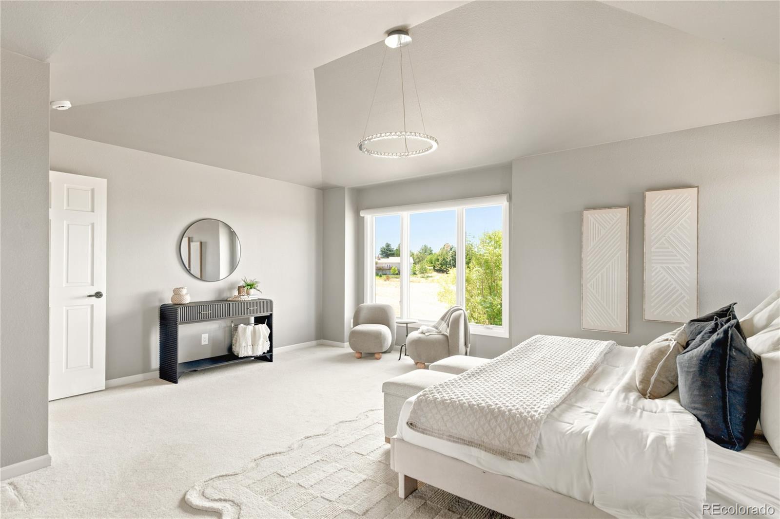 MLS Image #18 for 6929 s chapparal circle,centennial, Colorado