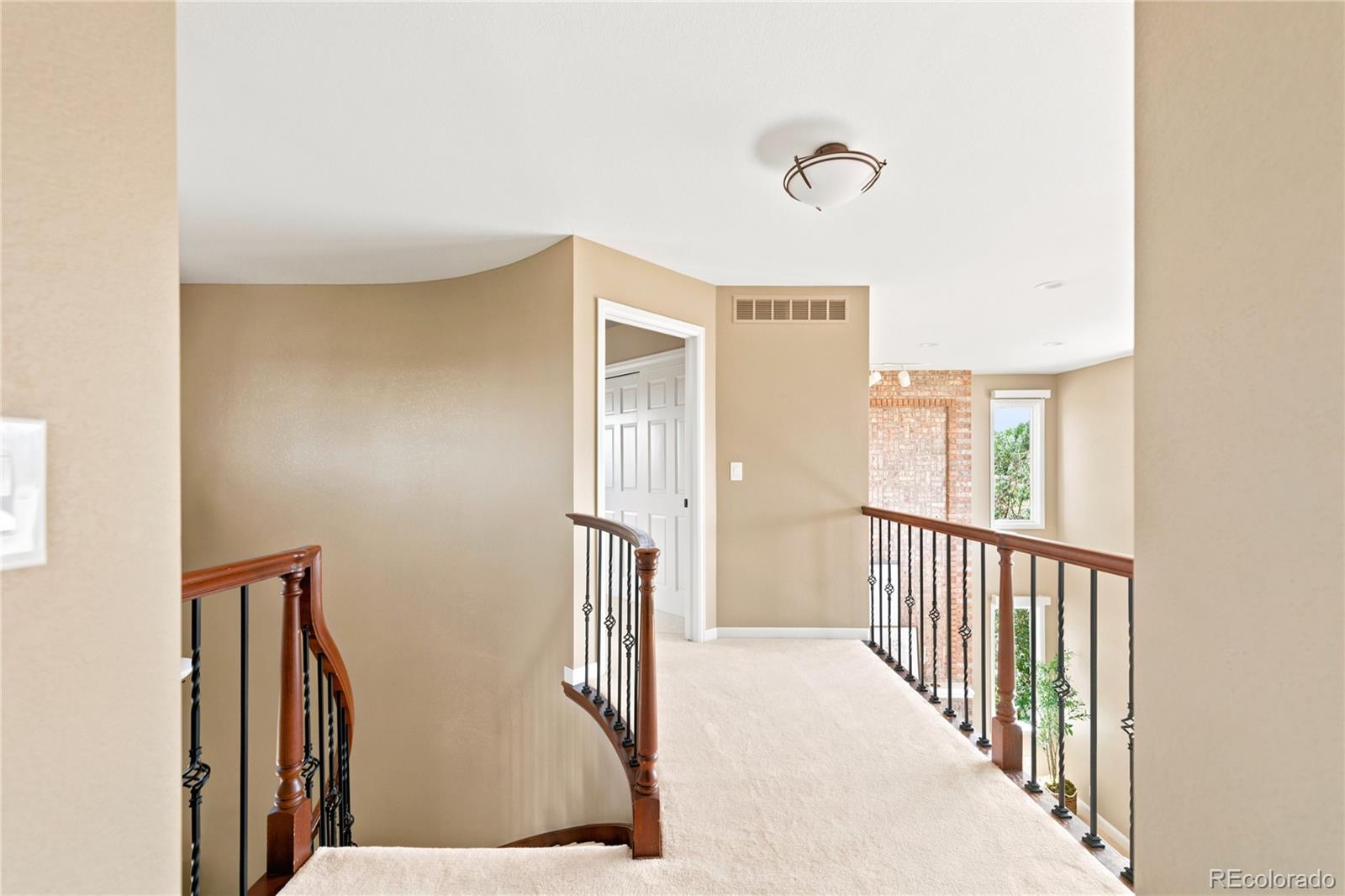 MLS Image #21 for 6929 s chapparal circle,centennial, Colorado