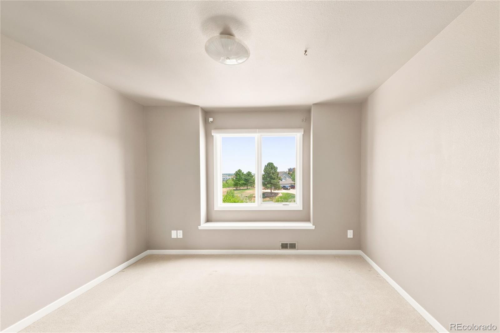 MLS Image #22 for 6929 s chapparal circle,centennial, Colorado