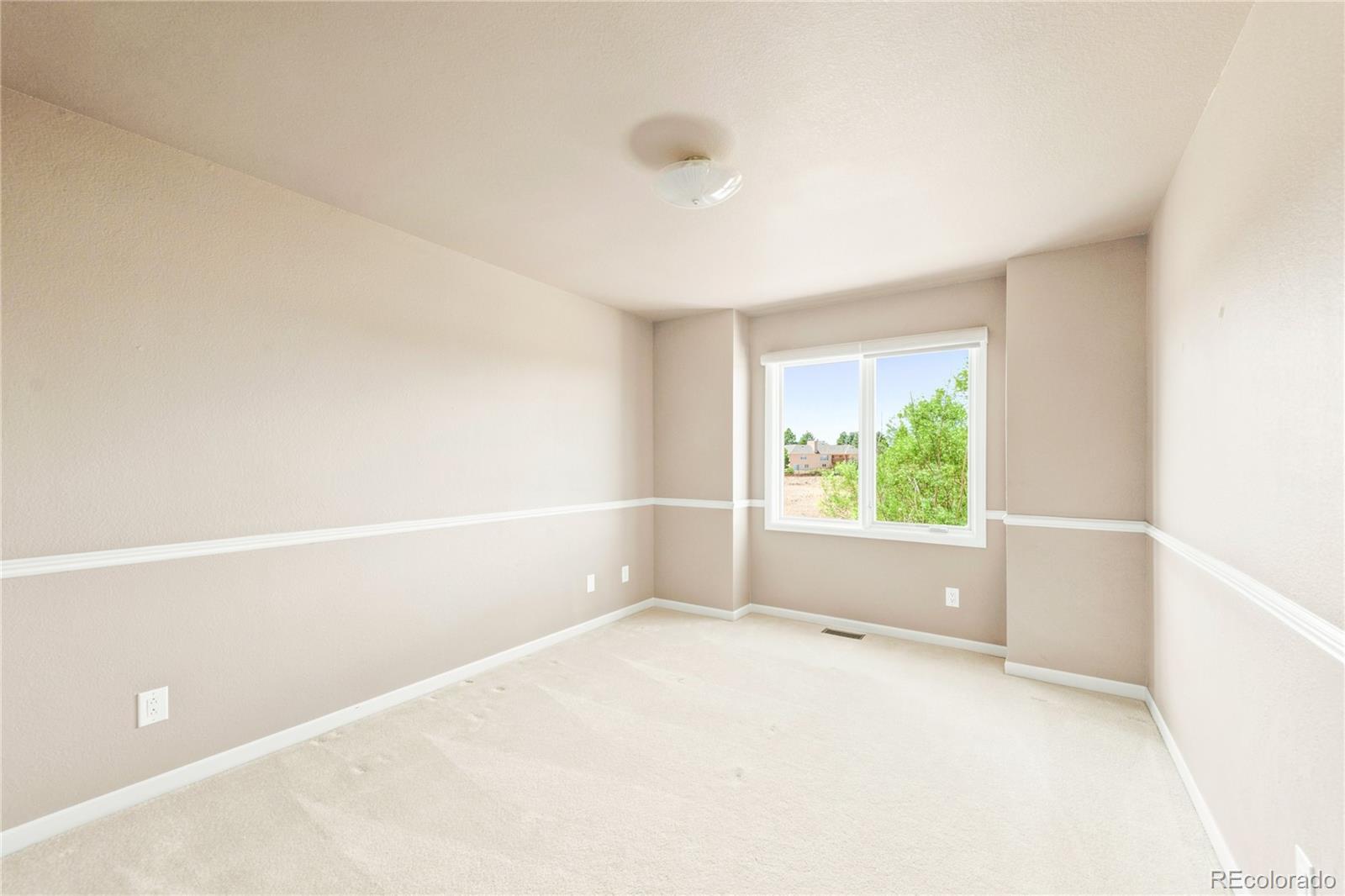 MLS Image #24 for 6929 s chapparal circle,centennial, Colorado