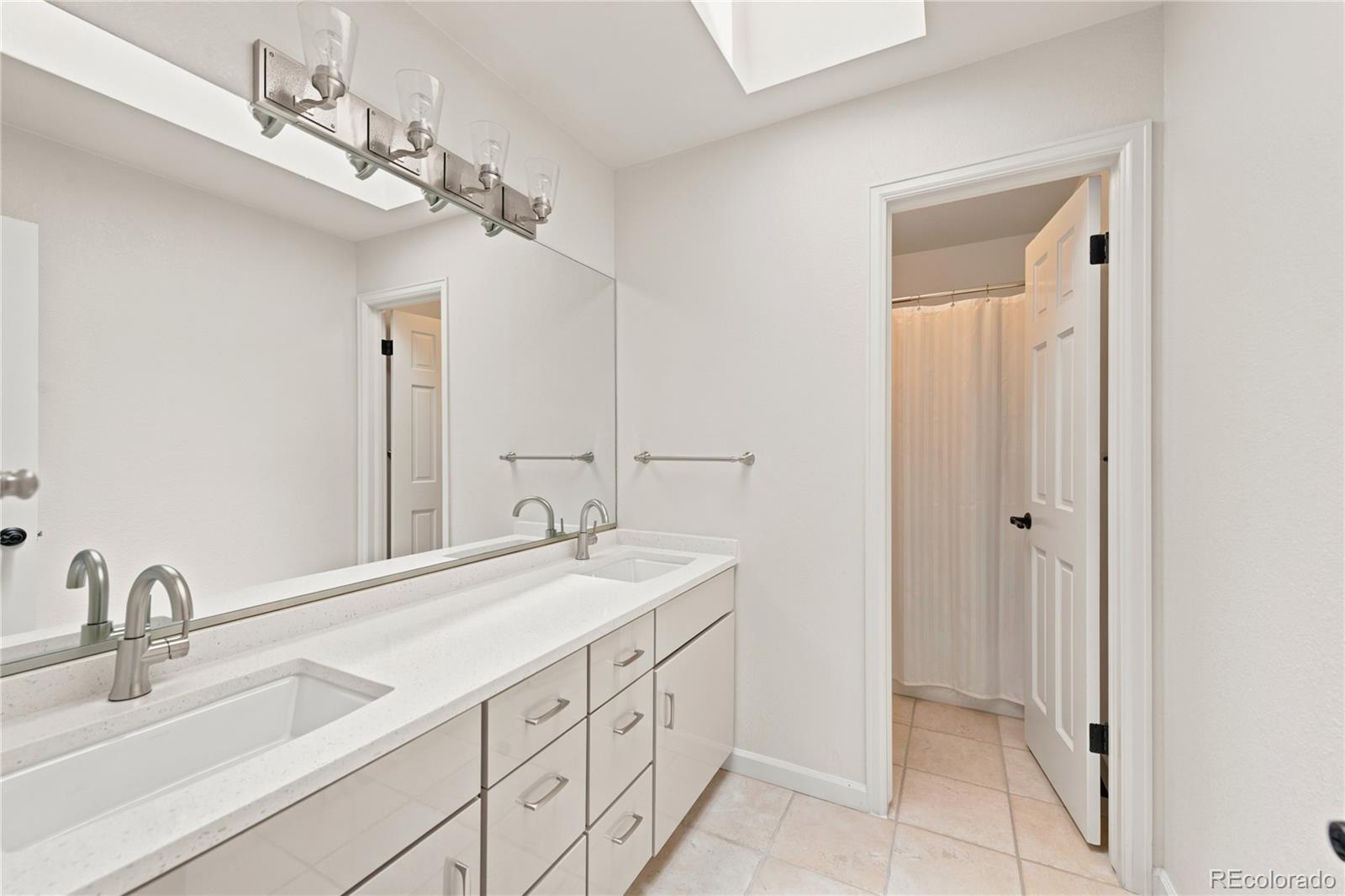 MLS Image #25 for 6929 s chapparal circle,centennial, Colorado