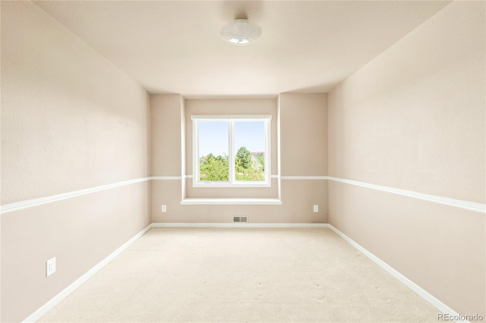 MLS Image #26 for 6929 s chapparal circle,centennial, Colorado