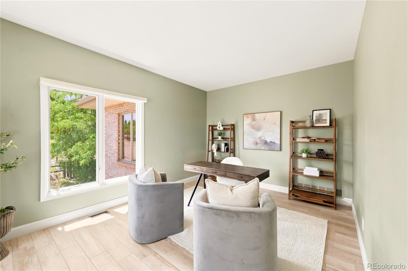 MLS Image #3 for 6929 s chapparal circle,centennial, Colorado