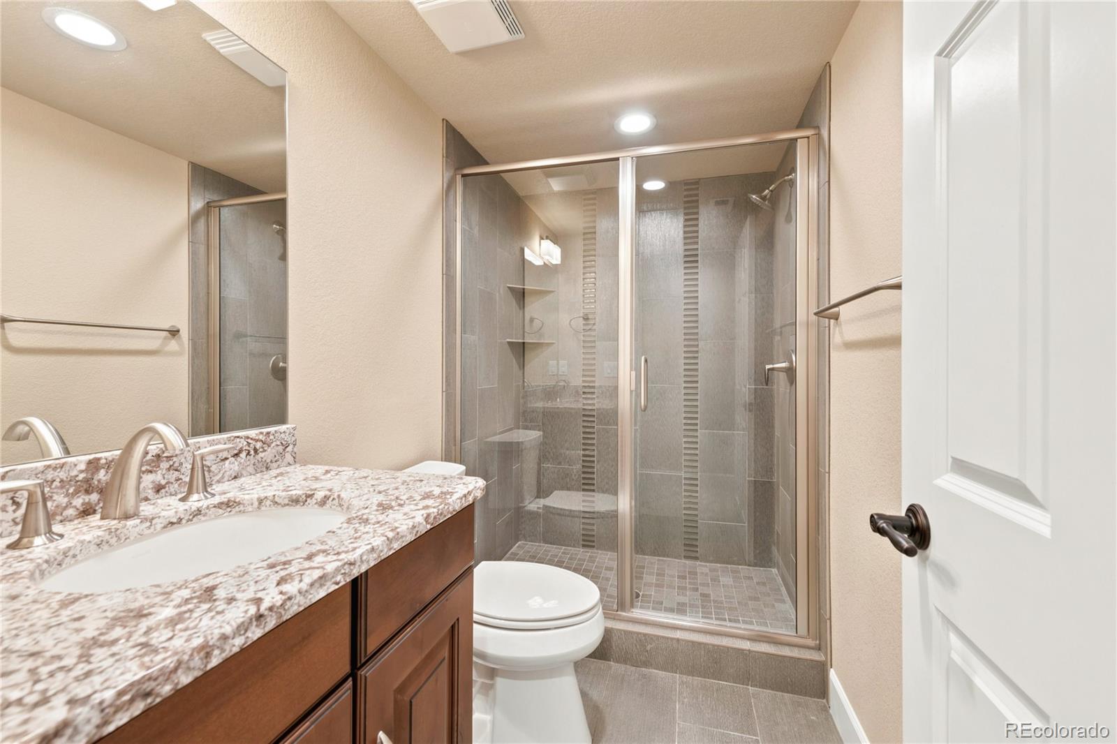 MLS Image #34 for 6929 s chapparal circle,centennial, Colorado
