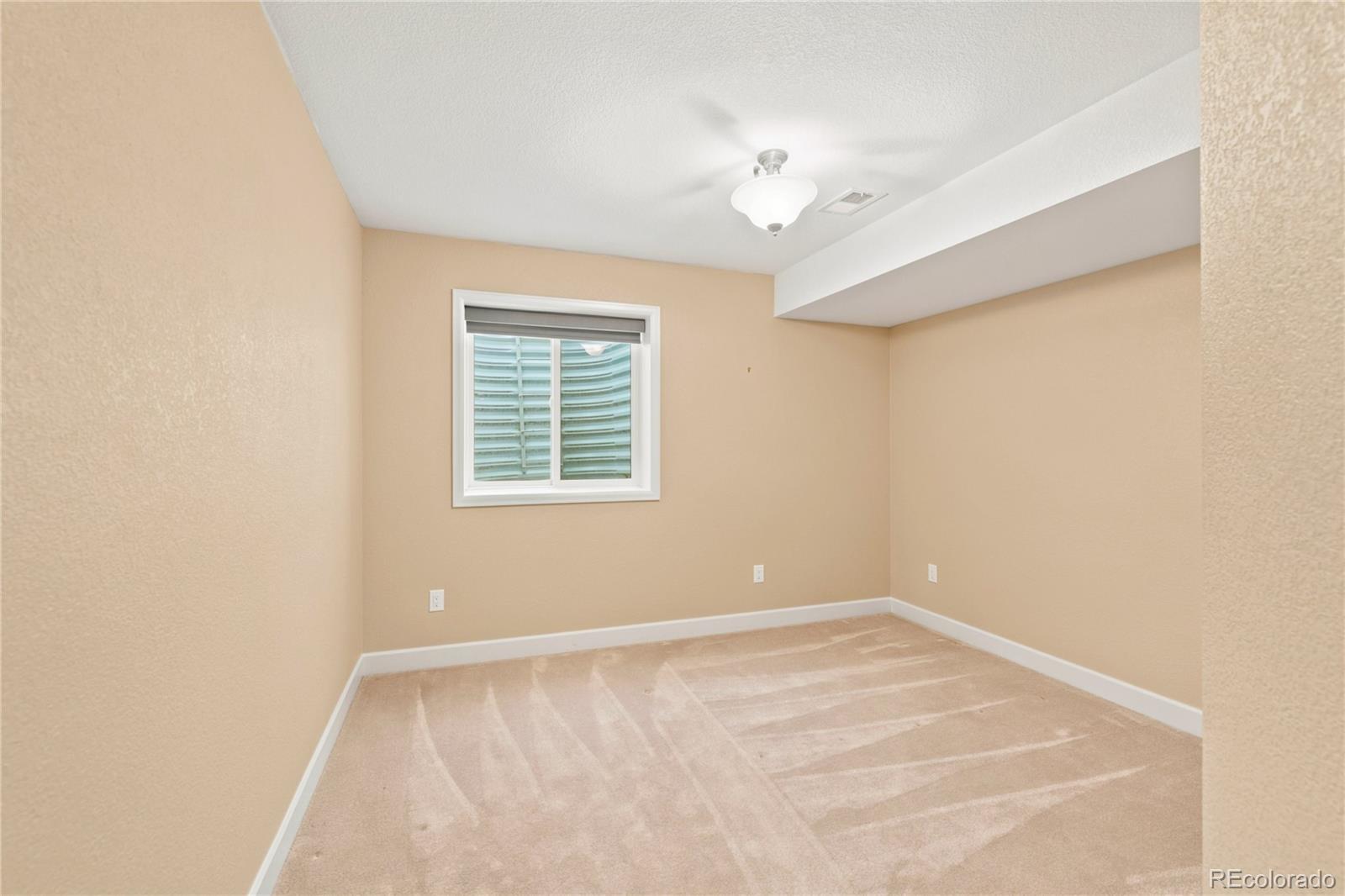 MLS Image #35 for 6929 s chapparal circle,centennial, Colorado