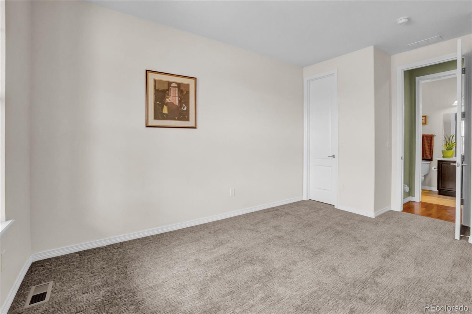 MLS Image #10 for 4178  red bird court,castle rock, Colorado