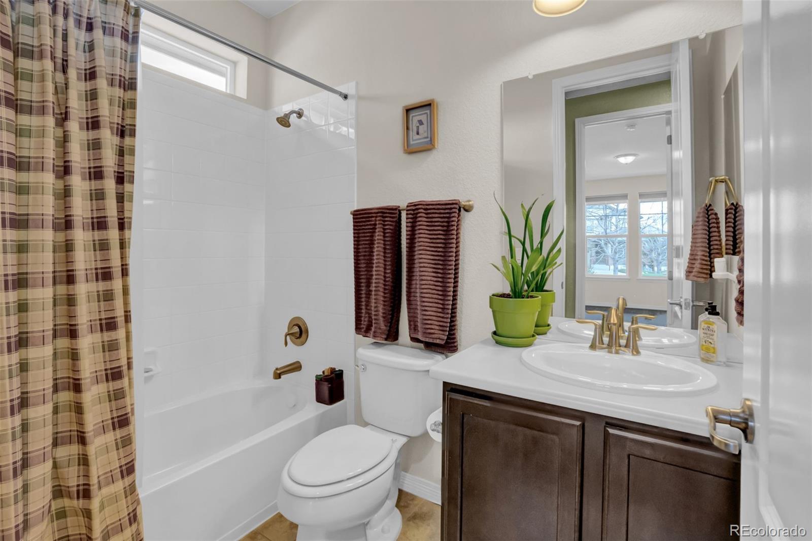MLS Image #11 for 4178  red bird court,castle rock, Colorado