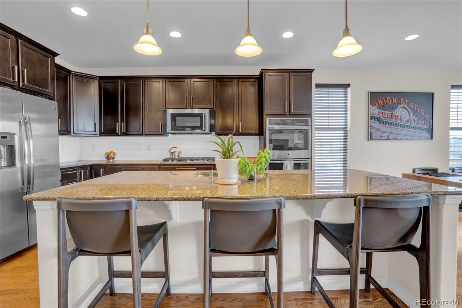 MLS Image #13 for 4178  red bird court,castle rock, Colorado