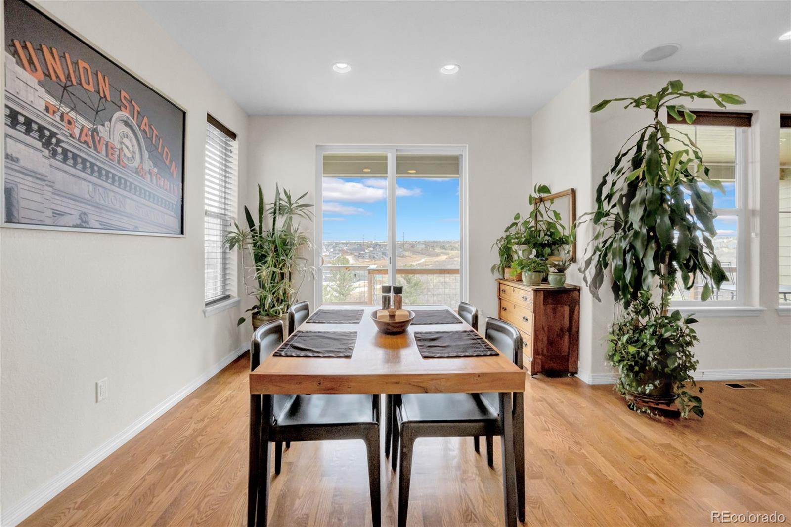 MLS Image #15 for 4178  red bird court,castle rock, Colorado
